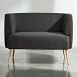 SOFA product image