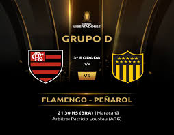 Torcida do flamengo, uma nação mais forte que qualquer exercito, mais popular que qualquer banda e. Flamengo Noticias E Hoje Veja Escalacao E Todas Informacoes De Flamengo E Penarol