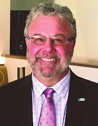 2025 CAMTC Dr Jeff Forman Memorial Scholarship announcment-v102.indd