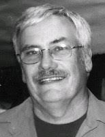 Daniel Jackson Obituary (2010)