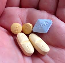 (lamictal, klonopin, lithium, cymbalta, restoril, and occasionally weed). Lithium And Lamictal My Current Cocktail