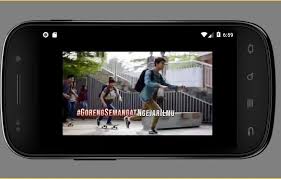 Nonton tv dan video secara live. Tv Rcti Indonesia For Android Apk Download