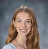 20+ "Gail Hummel" profiles