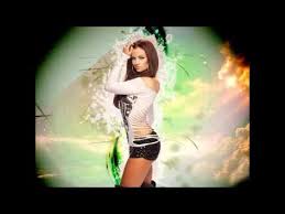 виктор цой звезда по имени солнце Remix Dj Vini Bumer Sedaja Noch Youtube Youtube Music Songs