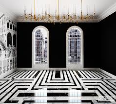 Pin Su Il Pezzo Mancante Around The World