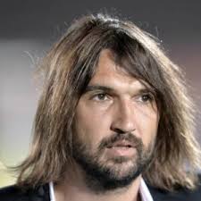 Dan Alexa, out de la FC Botoșani, moldovenii sunt eliminați din Cupa  României