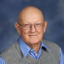 Ray Rankin Pickens Obituary February 23, 2022