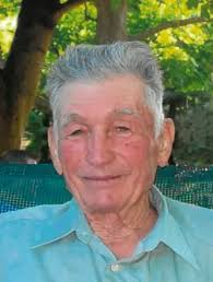 Obituary information for Henry Windels