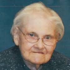 Joanne Winter Obituary March 3, 2019