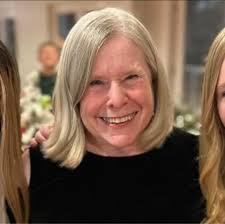 Until now, we didn't know an octopus could arm itself like this. See more  in OUR OCEANS, now playing