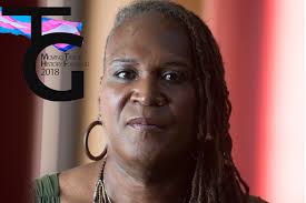 MTHF2018 & Cassils at UVic