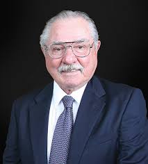 Chemical & Biomolecular Engineering Department Named In Honor Of William A.  Brookshire