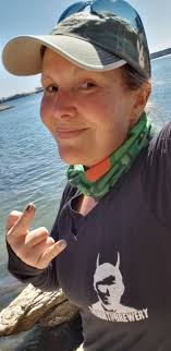 NBFC) North Brewery Family Cult