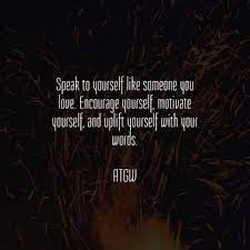 Most people do their word shaking in support of the führer, but one—whom we recognize as liesel—grows a different kind of tree, thanks to her understanding of a man whom readers recognize as max. 45 Power Of Words Quotes That Can Be Beneficial Or Hurtful