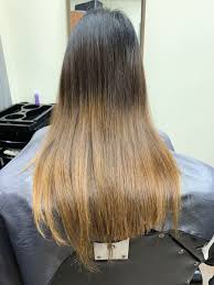 Search for hair stylists in rockville, maryland above. In Style Hair Salon Instylehairsal3 Twitter