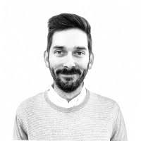 3400+ "Ouimet" profiles