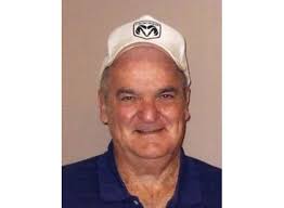 Nick Terry Willmore Obituary (2024)