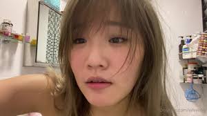 Xinniefxy Teasing Her Fans And Soft Moaning Onlyfans Video