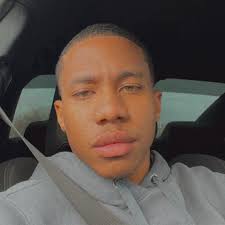 Will my car die before next charging station?