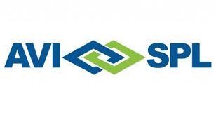 Win an spl marc one or phonitor one d. Avi Spl Whitlock Merger To Create Industry Leader