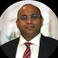 Los mejores programas de software ERP para aprender a fabricar