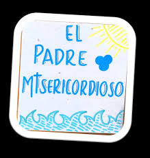 Boletín Pastoral Vol.10 N.378 by Salazar y Herrera