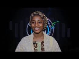 However, it never reached production status and it never passed beyond the prototype stage (1983). Download Rahama Sadau Masoyi Na 3gp Mp4 Codedwap