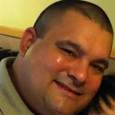 Obituary information for Benjamin Jason Egas