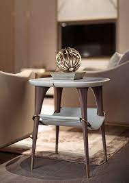 Our modern and contemporary italian designer coffee tables set the bar for the international design community. 42 The Fundamentals Of Coffee Table Furniture Design Living Rooms Revealed Canberkarac Com Furniture Side Tables Luxury Living Room Design Italian Furniture