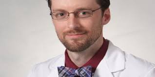 Rise in kids' COVID-19 cases worries Kentucky pediatricians