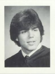 Throw back 42 years ago Today, I graduated from Ellenville High school  about 2 hours north west of New York City.