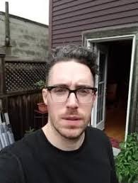 Sam Sutherland's Instagram, Twitter & Facebook