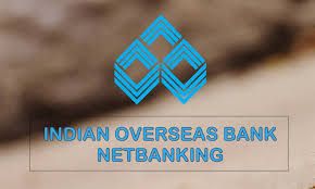 Indian overseas bank (iob) is a public sector bank located in chennai, india. How To Activate Indian Overseas Bank Iob Net Banking Online