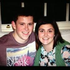 Harriet Bryant (@HarrietBryant)