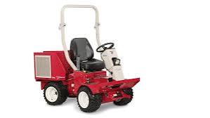 Valtra Compact 3400C Tractor