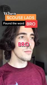 Is this Bronna Bro up? Funniest Liverpool Scouse Sketch!