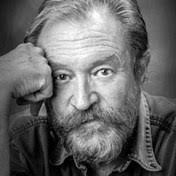 Search for Obituaries