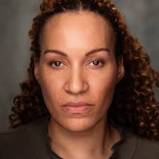 Natasha Leone Neckles (@natasha_neckles) • Instagram photos and videos