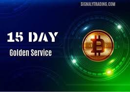 This service offers 3 weekly crypto signals in its free telegram group, covering popular. The Best Crypto Signals Free Telegram