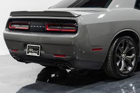 Image result for Destroyer Gray 2019 Challenger
