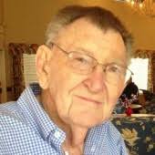 Obituary information for Henry B. Coker, Jr.