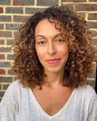 Find Freedom Healthnet Counsellors and Therapists in Ipswich, ENG