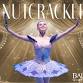 Ballet Quad Cities - Davenport event image