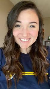 The secret of getting ahead is getting started. Good morning 🌞