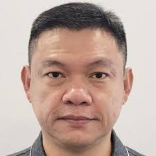 Best Chilli and Lor Mee in Penang!