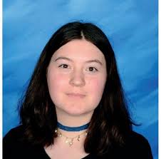 Graduation Magazine by Fox Press