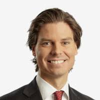 4200+ "Soderlund" profiles