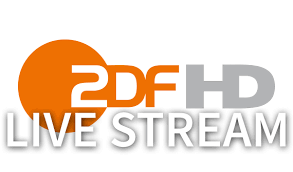 Последние твиты от zdf (@zdf). Zdf Hd Im Live Stream Kostenlos Legal Online Ansehen