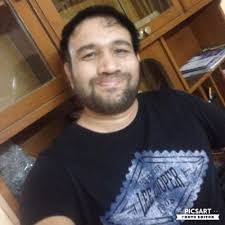 queenanne #fincantieri #futureonboard