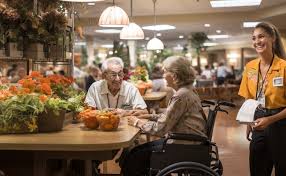 Hannah B G Shaw Home in Massachusetts